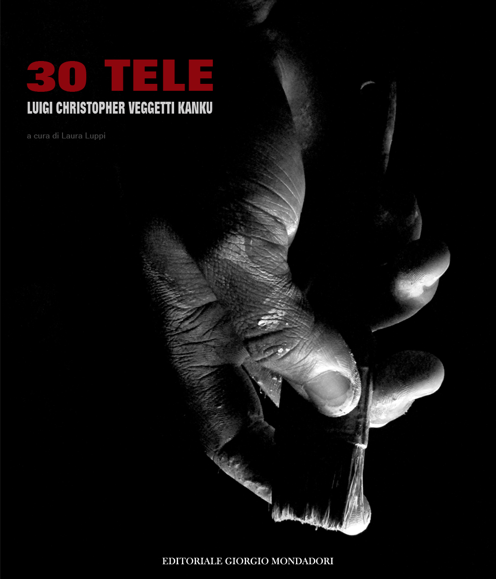 30-TELE-COPERTINA