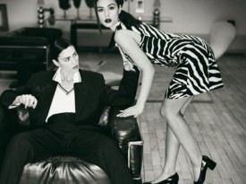 dettaglio-Monica-Bellucci-piero-gemelli.jpg-860x450_c