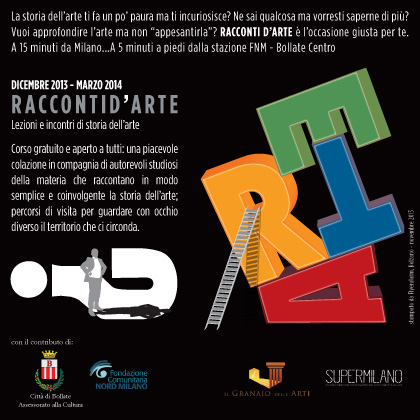 racconti d'arte_FLYER1