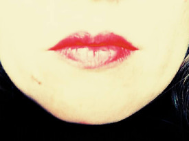 rosso