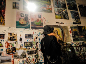 foto di Andrea Beretta (7)