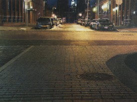 Dumbo1
