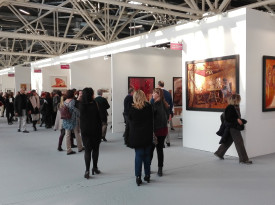 artefiera1