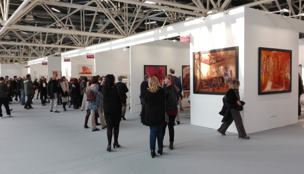 artefiera1