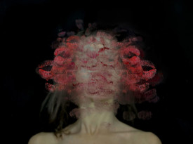 0-the-silver-mirror-130x100-cm_silvio-giordano-2012-846x761