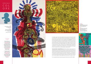 069-073_color-haring3