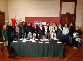 premioviviani22_n