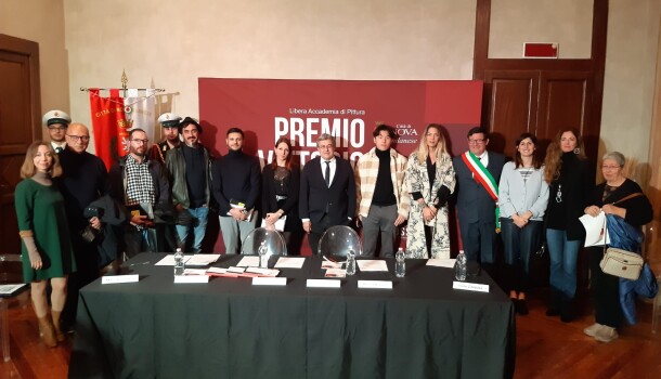 premioviviani22_n